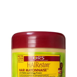 ORS Hair Mayonnaise