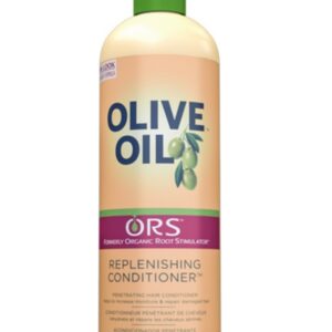 ORS Olive Oil Replenishing Conditioner
