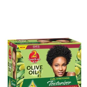ORS Olive Oil Texturizer